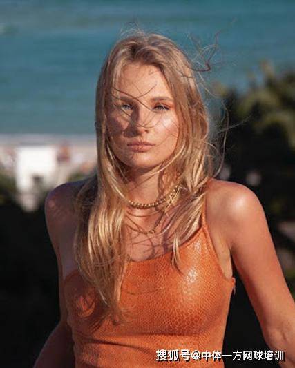 你要我接着 你要我接着