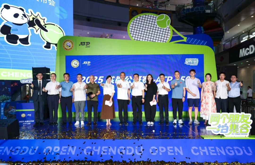 肖选择通过 肖选择通过