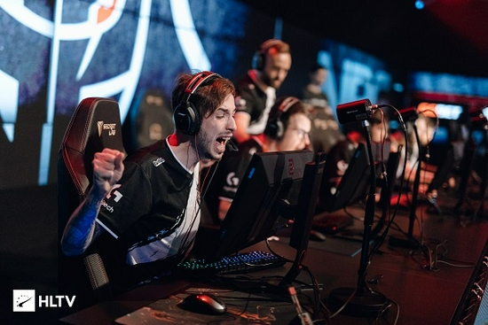 整的难题 整的难题