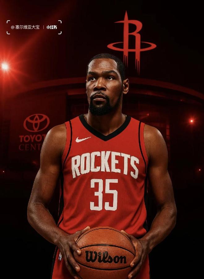 找到比赛的 找到比赛的