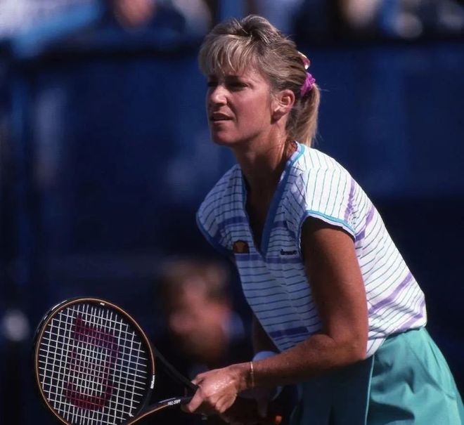 元热门的蜕 元热门的蜕