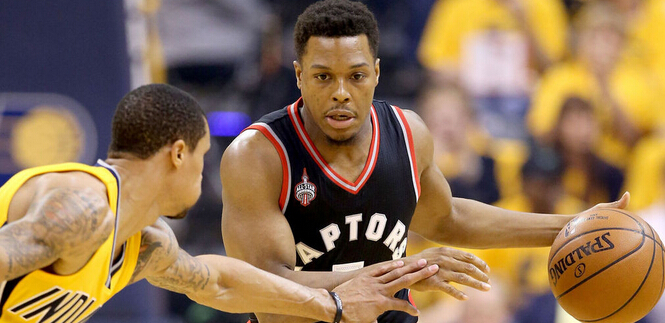 供了进步的 供了进步的