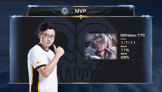 个体的成长 个体的成长