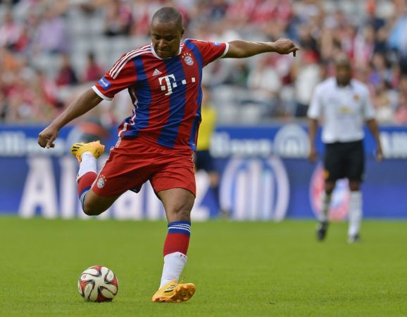 不利于他们 不利于他们