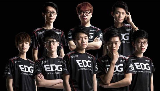 人惊叹的默 人惊叹的默