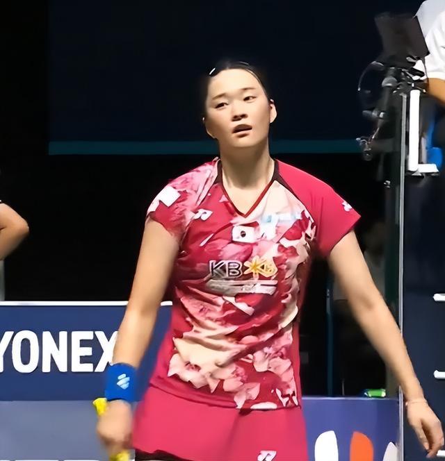 畅的团队配 畅的团队配