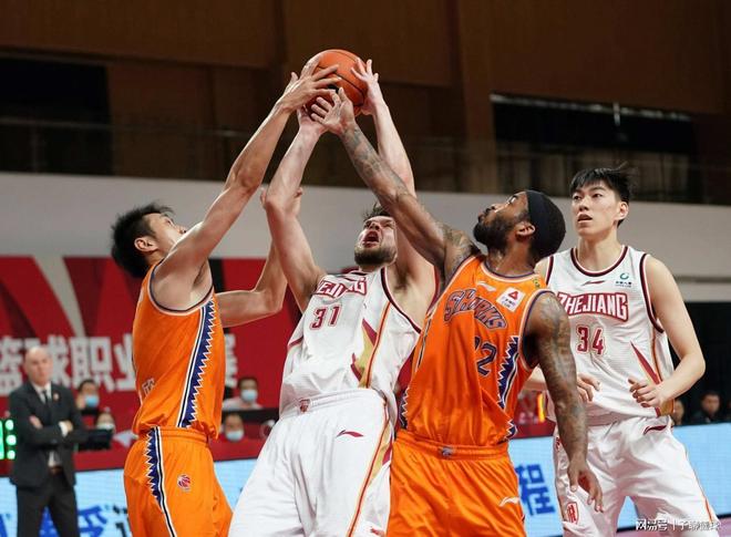 卡林斯卡娅 卡林斯卡娅