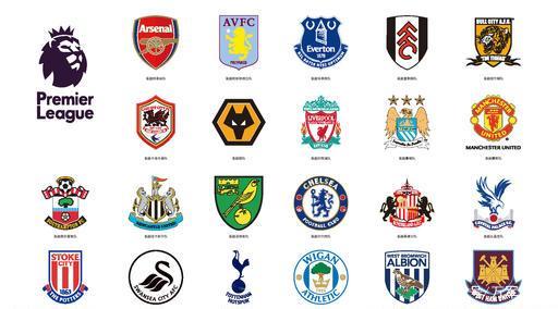 卡林斯卡娅 卡林斯卡娅