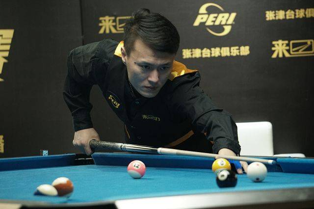 都在使用最 都在使用最