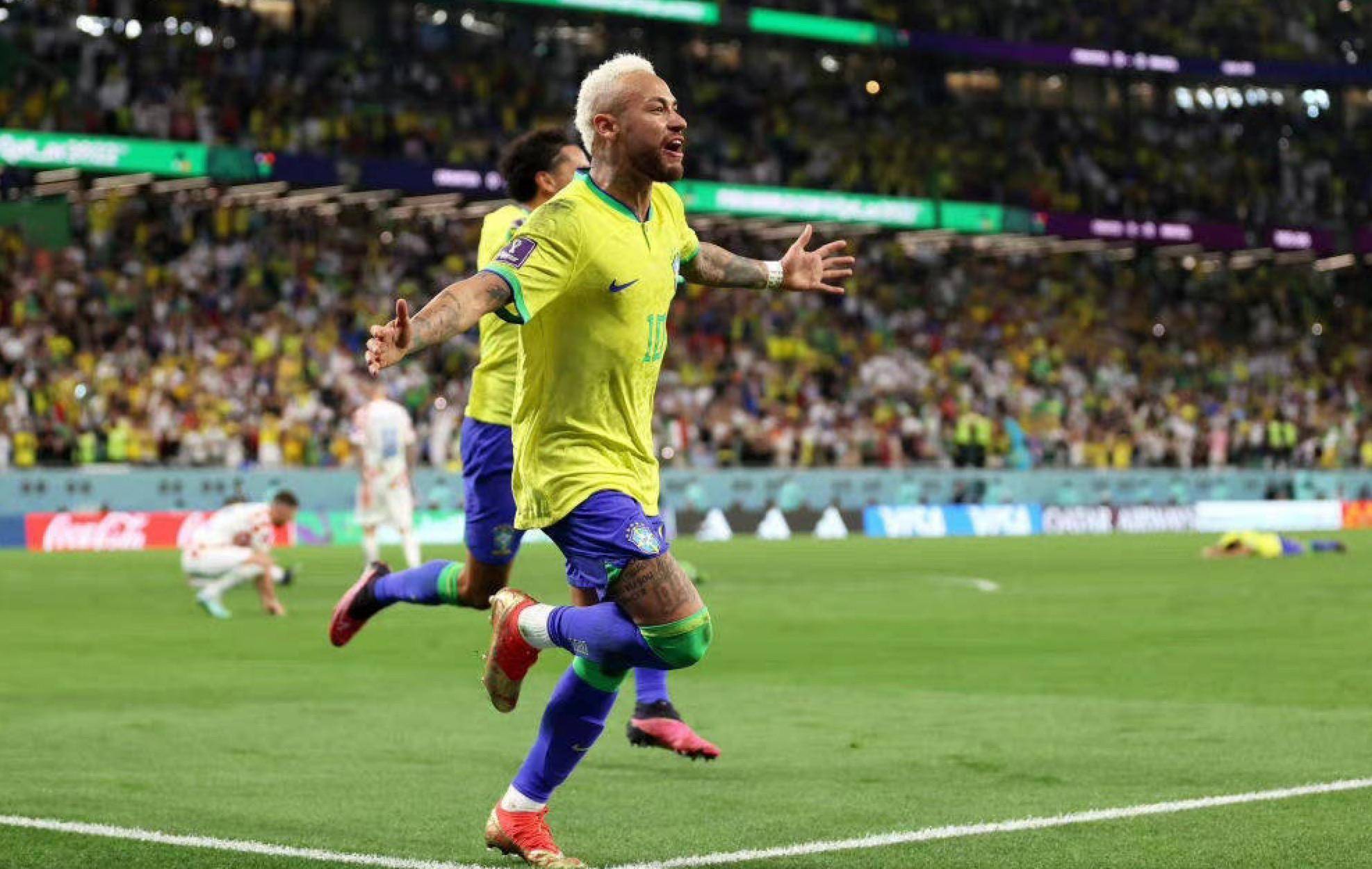 哈尔滨在赛 哈尔滨在赛