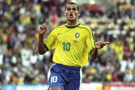 主席巴赫 主席巴赫