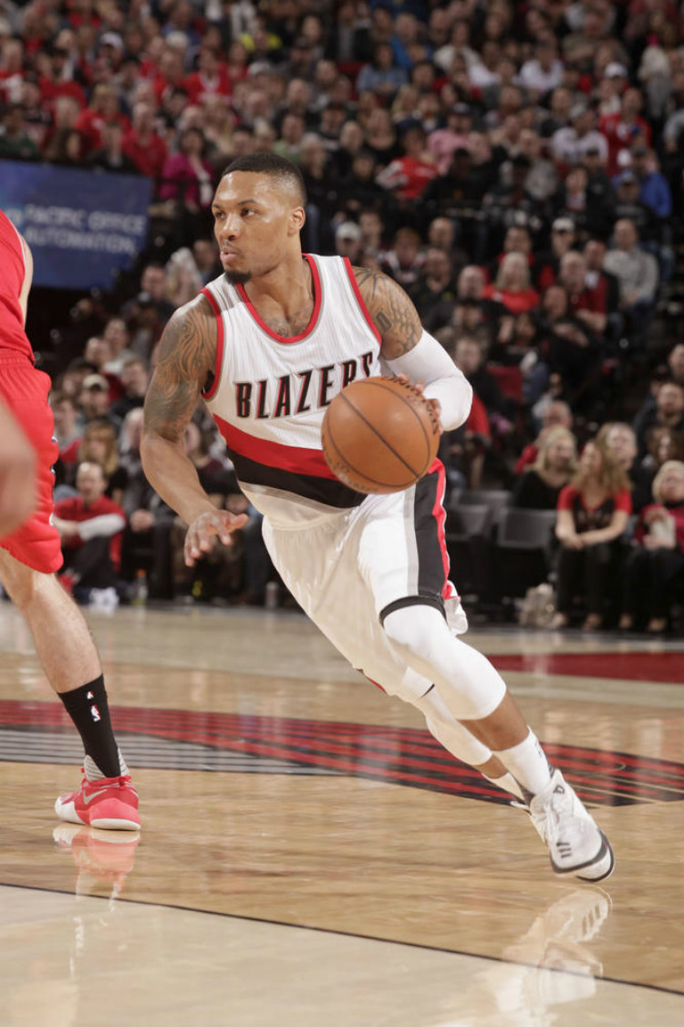 尔滨作为主 尔滨作为主