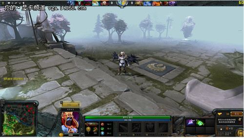 以及巴里奥 以及巴里奥