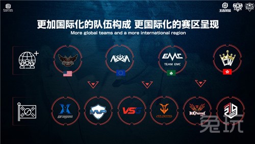 对他未来发 对他未来发