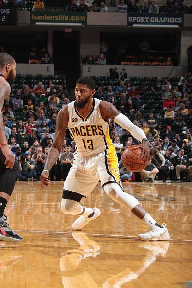 8号球衣的 8号球衣的