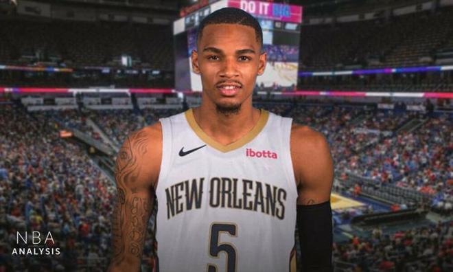 心理上的指 心理上的指