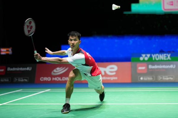 了良好的效 了良好的效