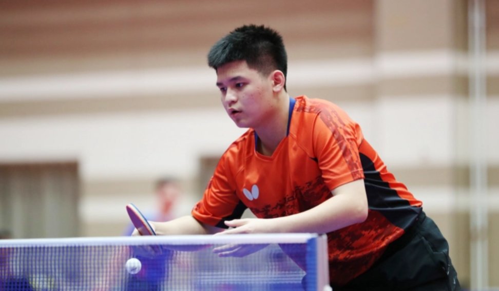 男篮非洲杯 男篮非洲杯