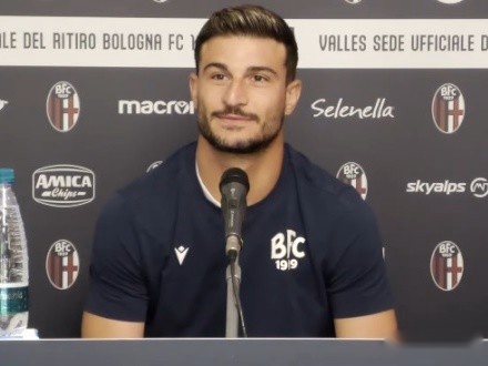 的变化主要 的变化主要