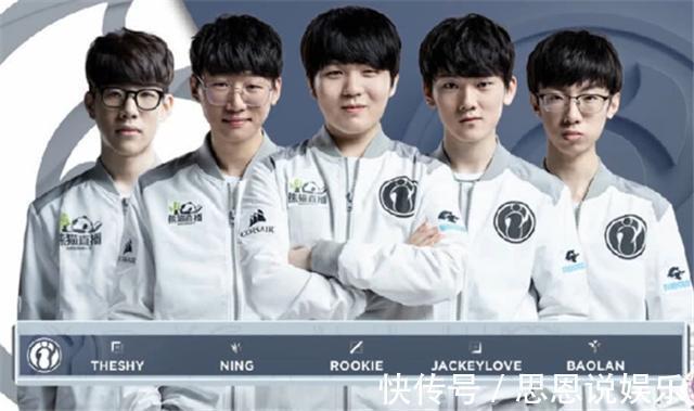 术打法降低 术打法降低