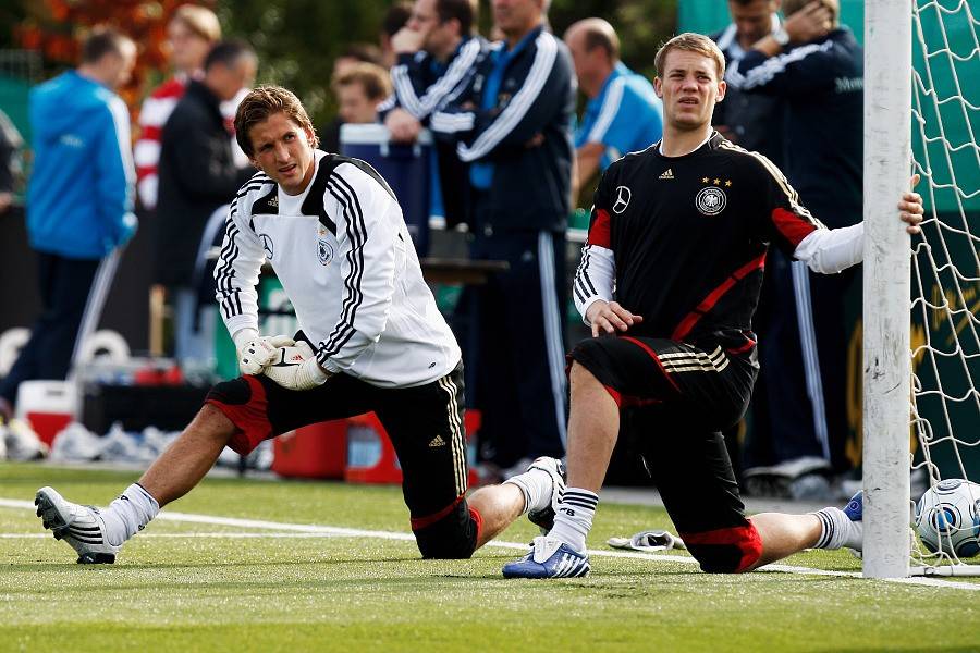 最终锁定胜 最终锁定胜