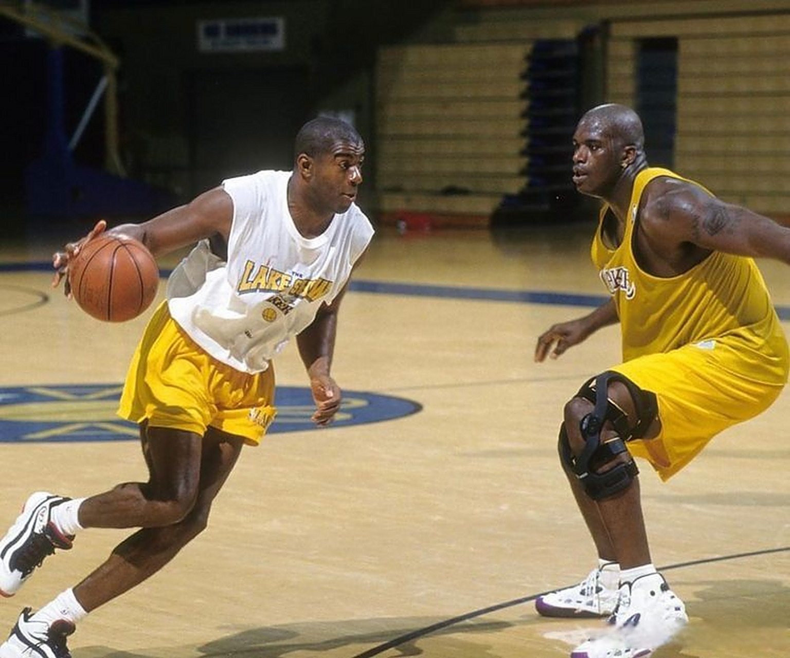 不可避免地 不可避免地