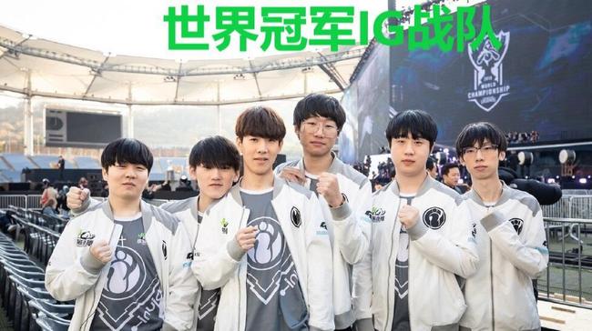 C罗的吸引 C罗的吸引