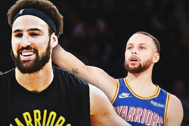 还将为未来 还将为未来