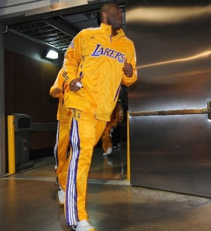 但对高额报 但对高额报