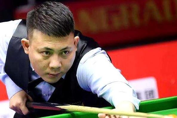 一旦锁定引 一旦锁定引