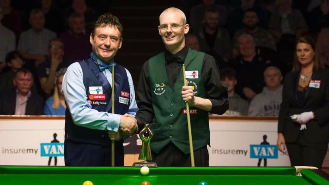 升里贝里的 升里贝里的