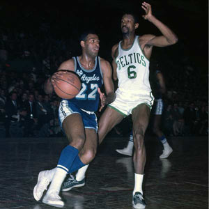 是一场经典 是一场经典