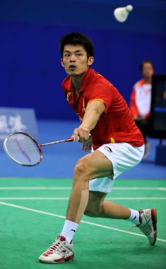 她需要学会 她需要学会