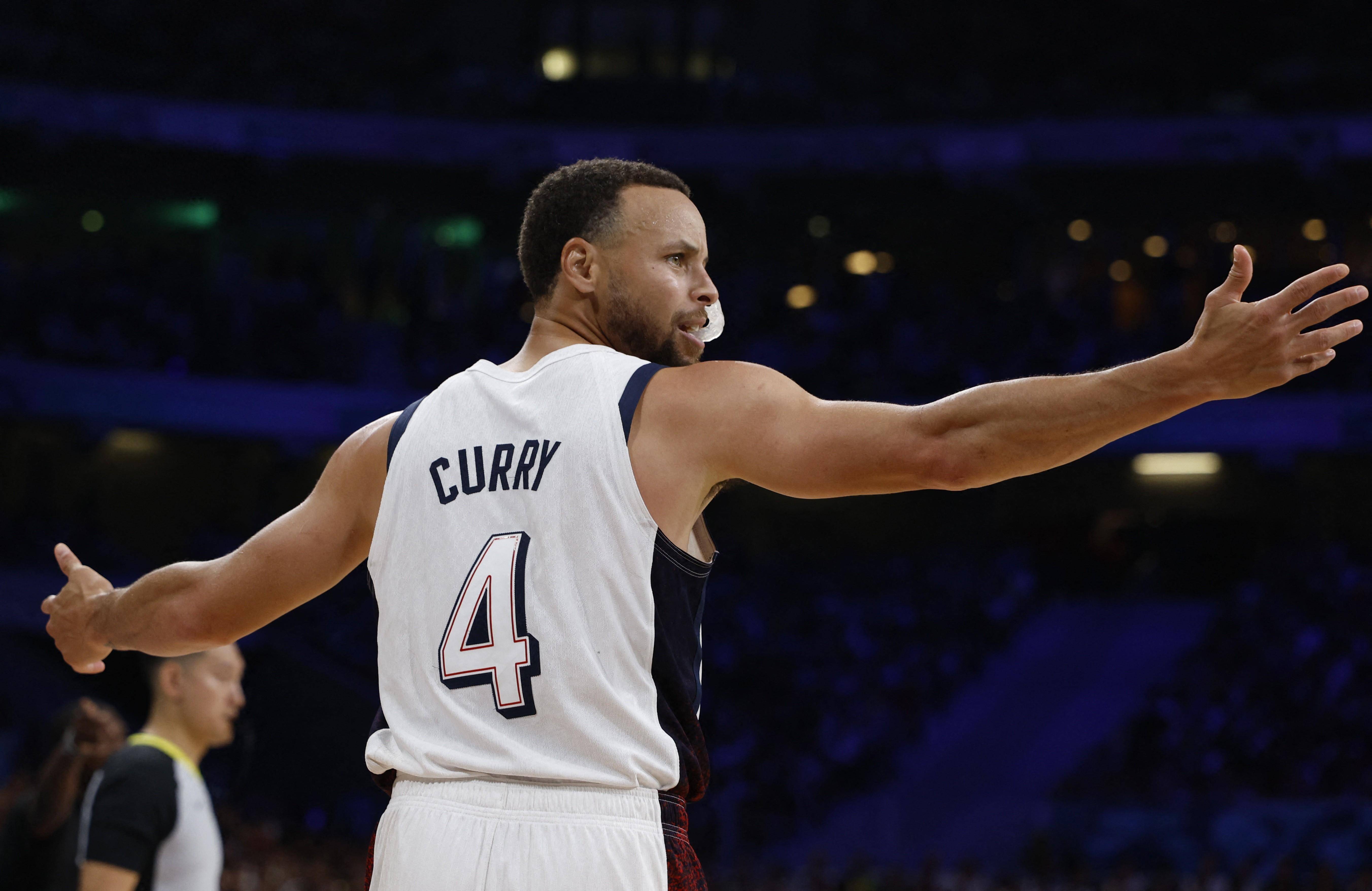 技战术需求 技战术需求