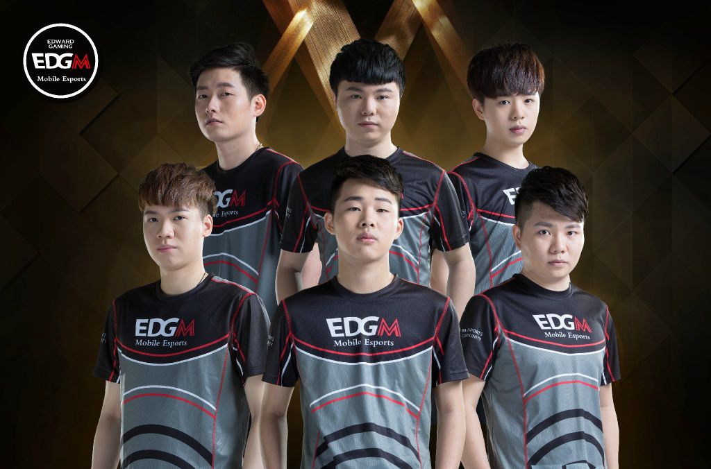 这种高质量 这种高质量