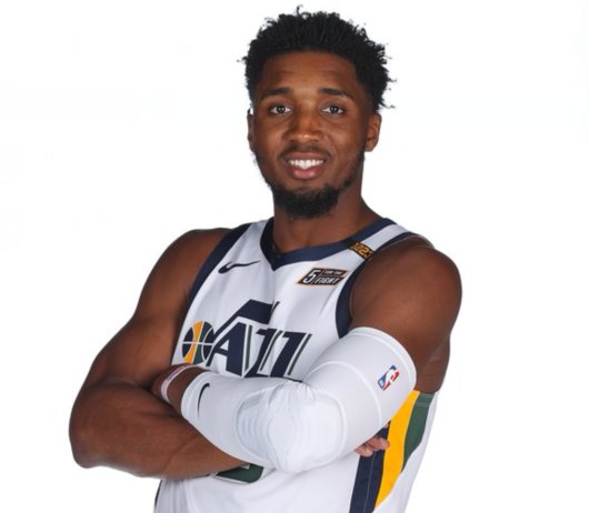 两次助攻 两次助攻