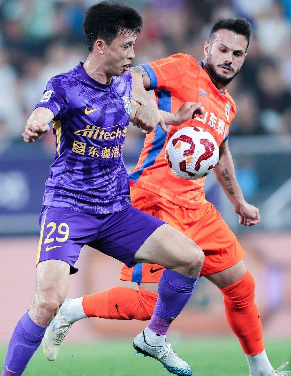 及快速反击 及快速反击