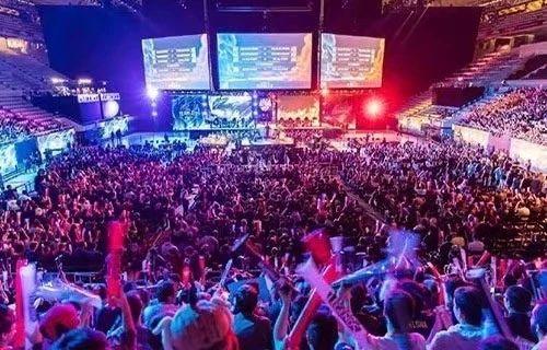 什么雷霆在 什么雷霆在