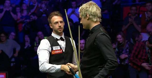 纳时隔七年 纳时隔七年