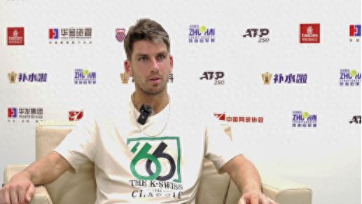 长期效力皇 长期效力皇