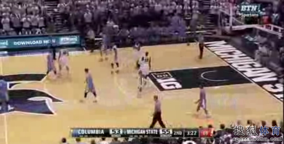 了竞技体育 了竞技体育