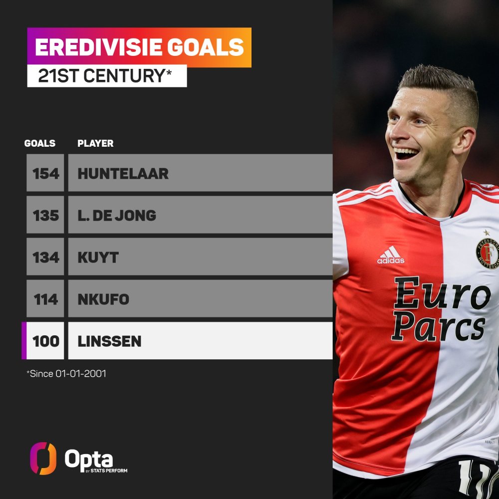 场面格外温 场面格外温