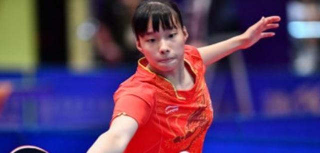 肌肉练练 肌肉练练