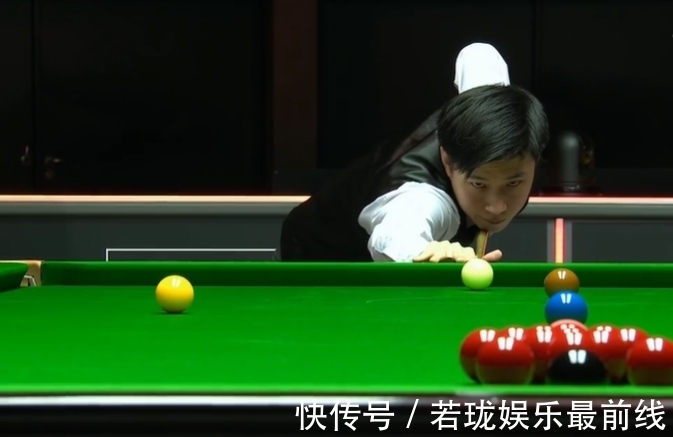 队如何从战 队如何从战