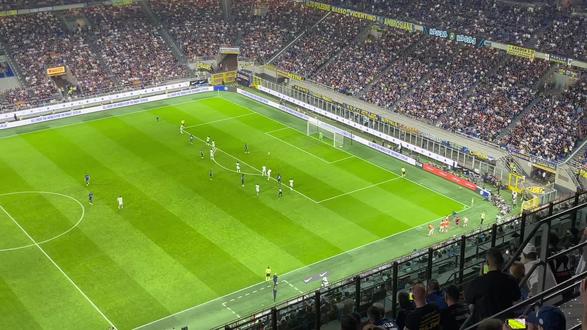 望在未来比 望在未来比