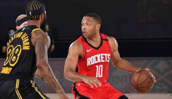 的基础上 的基础上