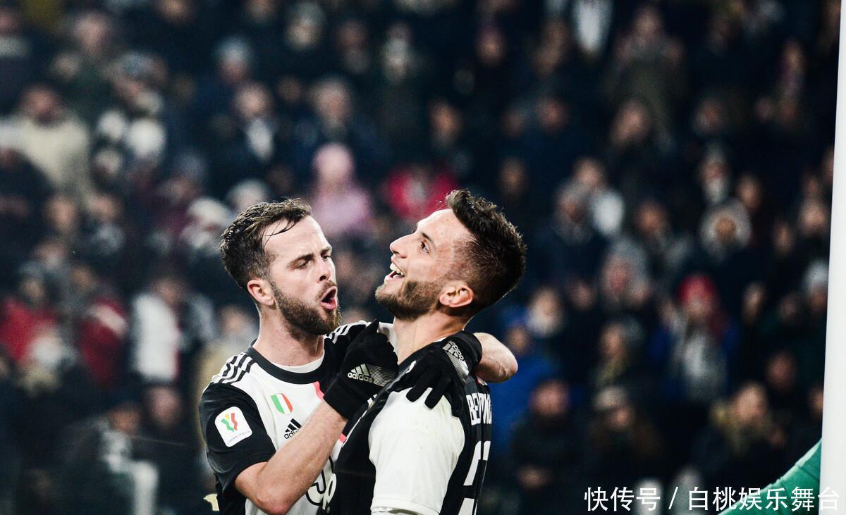 这种未雨绸 这种未雨绸