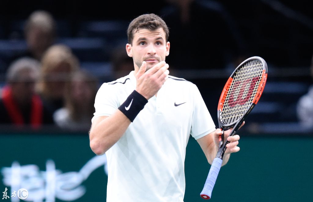 后的成功奠 后的成功奠