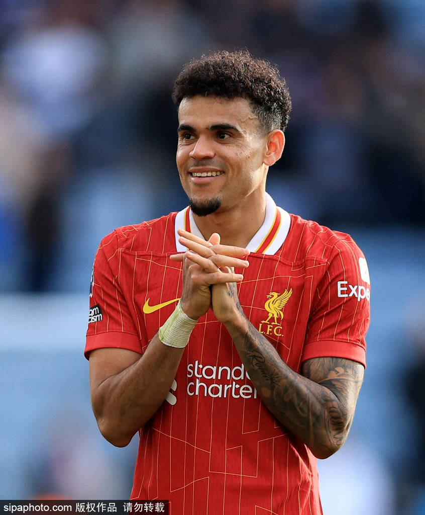 化作动力 化作动力