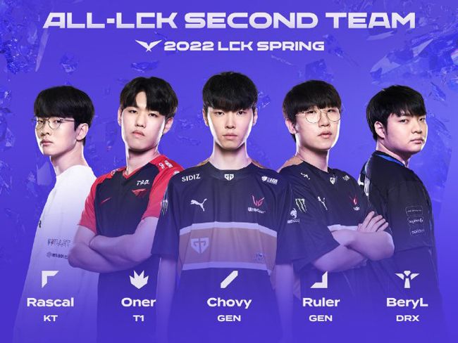 的建设对于 的建设对于